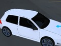 Spiel Echtes Fahren: City Car Simulator  Online