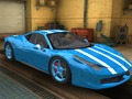 Spiel Ultimativer Autosimulator  Online