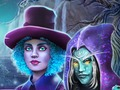 Spiel Träumer Fluch  Online