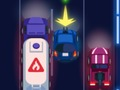 Spiel Fastlane Rache  Online