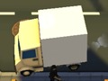 Spiel Tippen Sie auf Auto tippen  Online