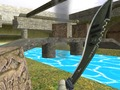 Spiel Xtreme Good und Bad Boys 2  Online