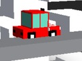 Spiel Nonstop-Autos  Online