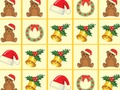 Spiel Krismas Fliesen  Online
