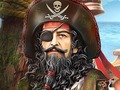 Spiel Küste aus Gold  Online