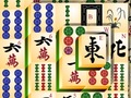 Spiel Mahjong -Titanen Online