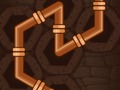 Spiel Sechskantrohre  Online