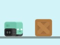 Spiel Tippen Sie auf Tank  Online