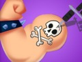 Spiel Ink Inc. Online