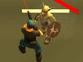 Spiel Der Monster-Goblin  Online