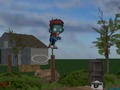 Spiel West-Shooter  Online