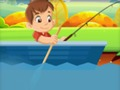 Spiel Angeln  Online