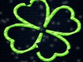 Spiel Neonmaler  Online