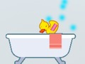 Spiel Hilf der Ente  Online