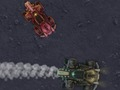 Spiel Carmageddon Zombie Drift Online