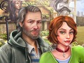 Spiel Ort voller Erinnerungen  Online