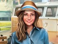 Spiel Campingurlaub  Online