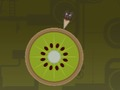 Spiel Messer traf sich Online