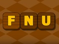 Spiel Wort-Durcheinander  Online