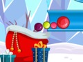Spiel Weihnachtsweg  Online