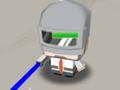 Spiel Verrückter Schießkönig Online