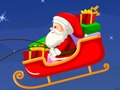 Spiel Weihnachtsgedächtnis  Online