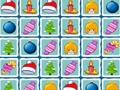 Spiel Frohe Weihnachten  Online