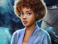 Spiel Innerhalb der Mauern  Online