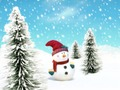 Spiel Fun Schöne Weihnachten  Online