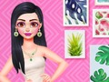 Spiel Kylie gegen Kendall Oscars  Online