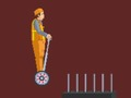 Spiel Glückliche Räder Online