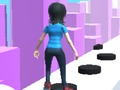 Spiel Schichtlauf  Online