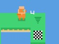 Spiel Roboterinseln 2  Online