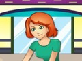 Spiel Supermarkt zählen  Online