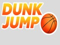Spiel Dunksprung Online