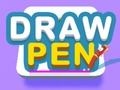 Spiel Zeichenstift  Online