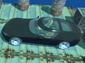 Spiel Unmöglicher Sportwagen-Simulator 3d  Online