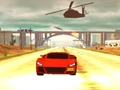 Spiel Todesrennen Online