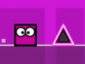 Spiel Geometrisches Fieber  Online