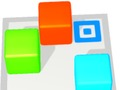 Spiel Sokoban 3d Kapitel 2  Online