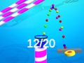 Spiel Ball füllen  Online