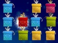 Spiel Santa Geschenk Shooter  Online