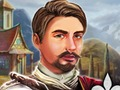 Spiel Schloss der Weisheit  Online