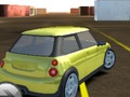 Spiel Stunt Crash Car 4 Spaß  Online