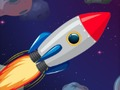 Spiel DR. Rakete  Online