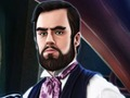 Spiel Verlassenes Hotel  Online