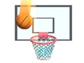 Spiel Dunk -Legende Online