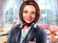 Spiel Perfektes Büro  Online