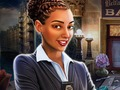 Spiel Mitternachtsdieb  Online