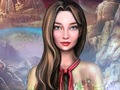 Spiel Reise ins Unbekannte  Online